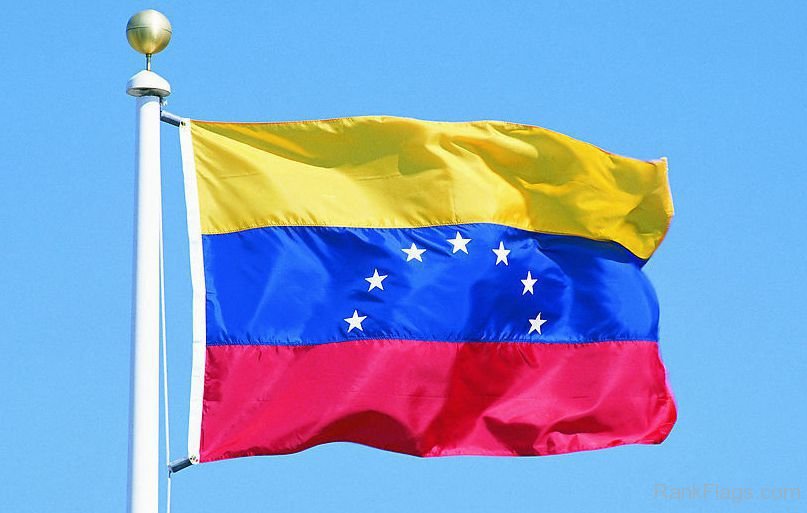 national-flag-of-venezuela-rankflags-collection-of-flags