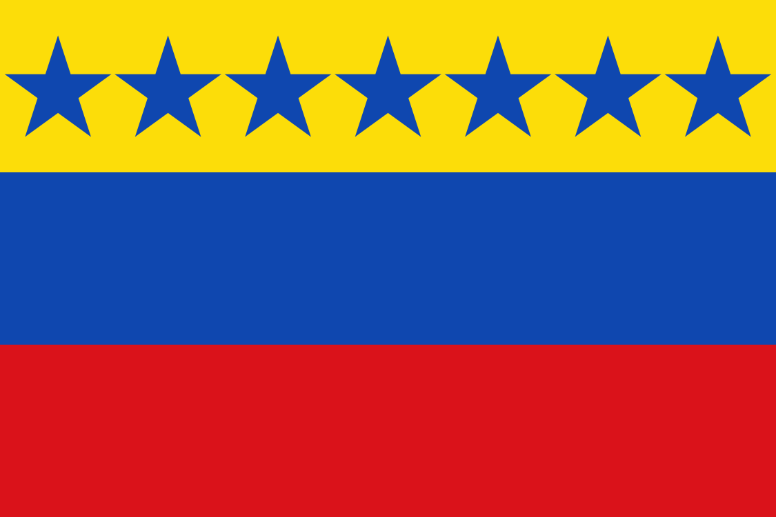 flag-of-venezuela-1817-rankflags-collection-of-flags