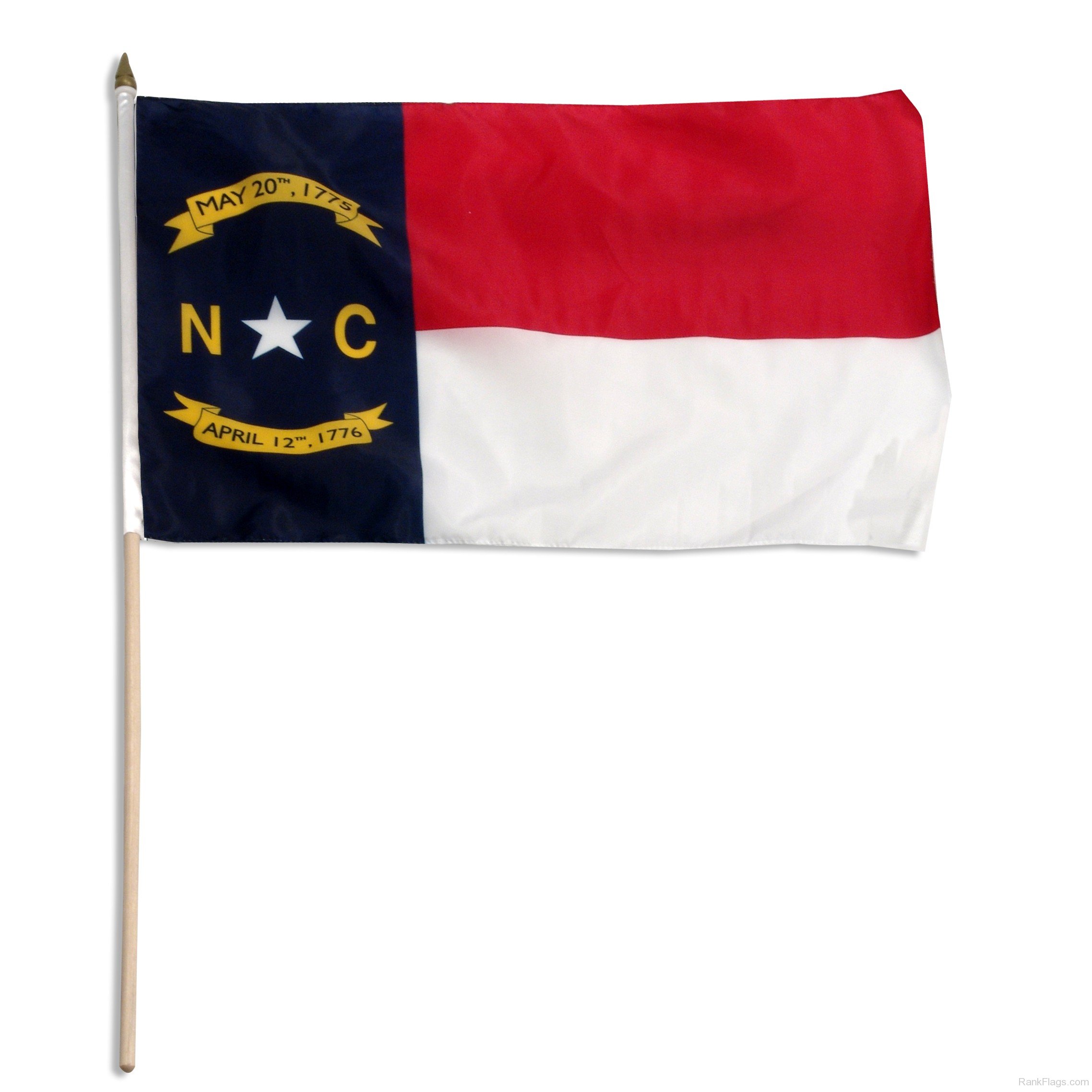 north-carolina-flag-rankflags-collection-of-flags