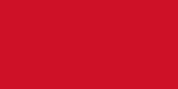 Flag Of Yemen -1918