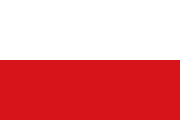 Flag Of Slovakia -1918