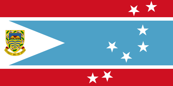 Tuvalu